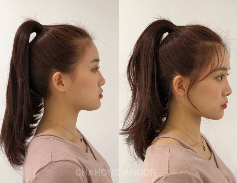 │美人圈「BEAUTY美妝情報社團」成員招募中│