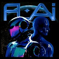 AI 成發