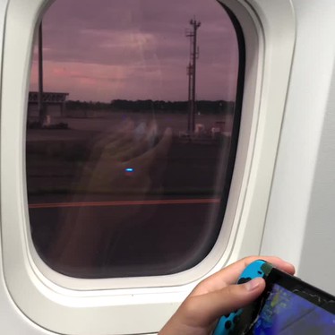 新千歳空港のundefinedに実際訪問訪問したユーザーunknownさんが新しく投稿した新着口コミの写真