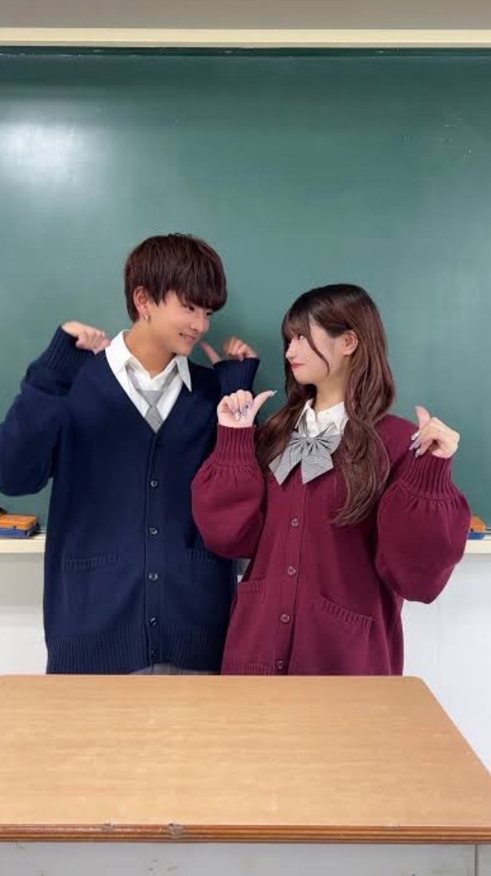 今日好きなりきり〜(爆°∀°笑)編〜