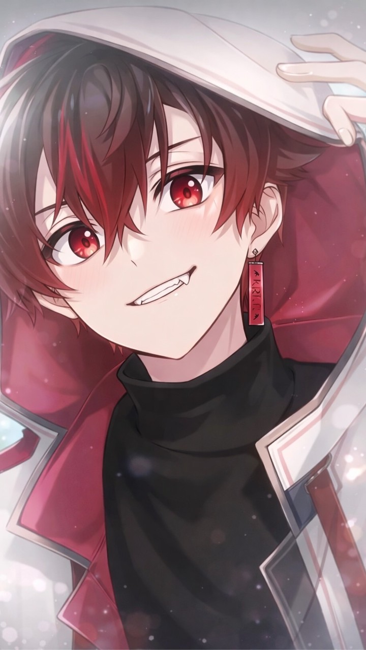 混血のカレコレ、ハンドレッドノート、全力回避フラグちゃんなりきり