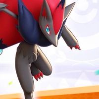 ポケモンユナイトみんなでやろー
