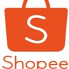 shopee商品カタログ画像作成