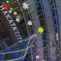福岡の地雷の子きてきてきてぇ！