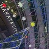 福岡の地雷の子きてきてきてぇ！