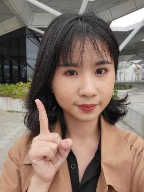 S21 Ultra 5G延遲測試與燒機測試