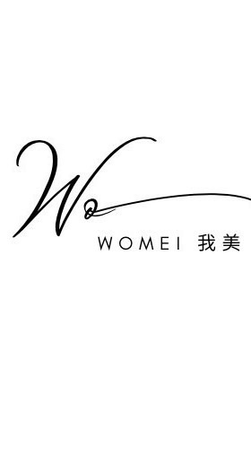 Womei我美VVIP🛍️