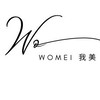 Womei我美VVIP🛍️