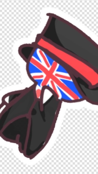 カンヒュとか＆少人数が好きな人来てください！