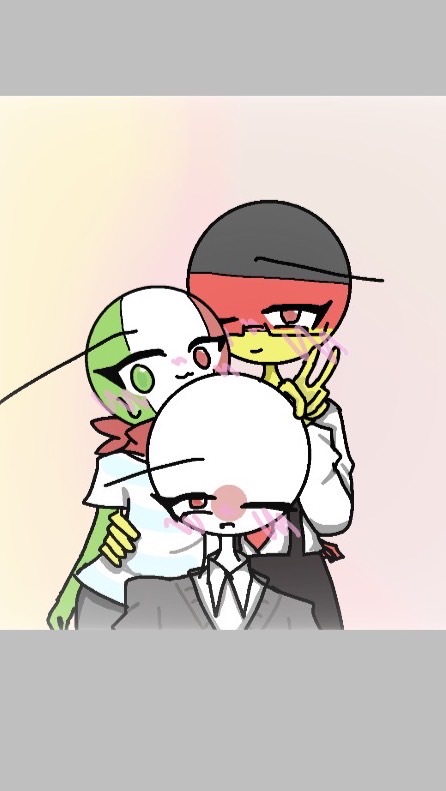 カンヒュとか＆少人数が好きな人来てください！