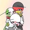 カンヒュとか＆少人数が好きな人来てください！