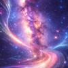 天磐船🛸天の川ch公式🌌