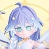 ハートピアスローライフ
