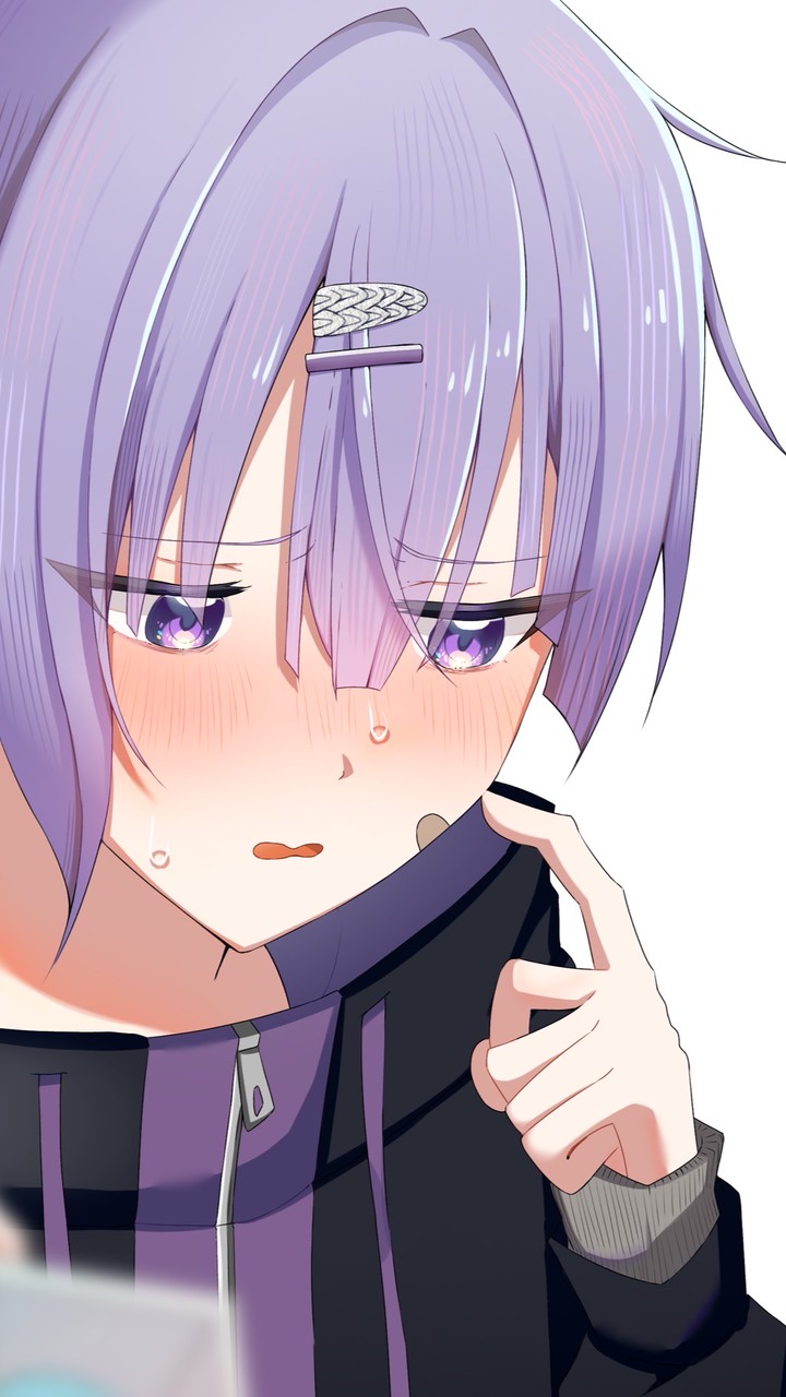 ハンドレ絵部屋