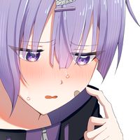 ハンドレ絵部屋