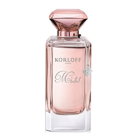 就像鑽石一樣珍貴 奢華和完美的縮影