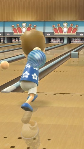 娛樂活動資訊交流分享