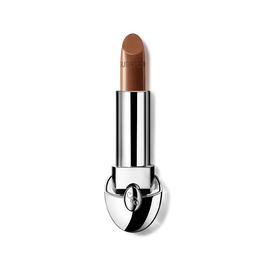 ROUGE G ⋅ 紅寶之吻高訂唇膏 ⋅ GUERLAIN