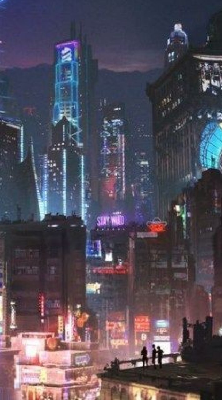 roleplay:Bmokumatower