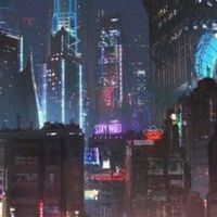 roleplay:Bmokumatower