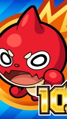 【モンスト】雑談&マルチで盛り上がろう！