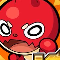 【モンスト】雑談&マルチで盛り上がろう！