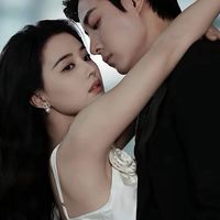 สมาชิกเพจ ซีรี่ส์คลั่งรัก