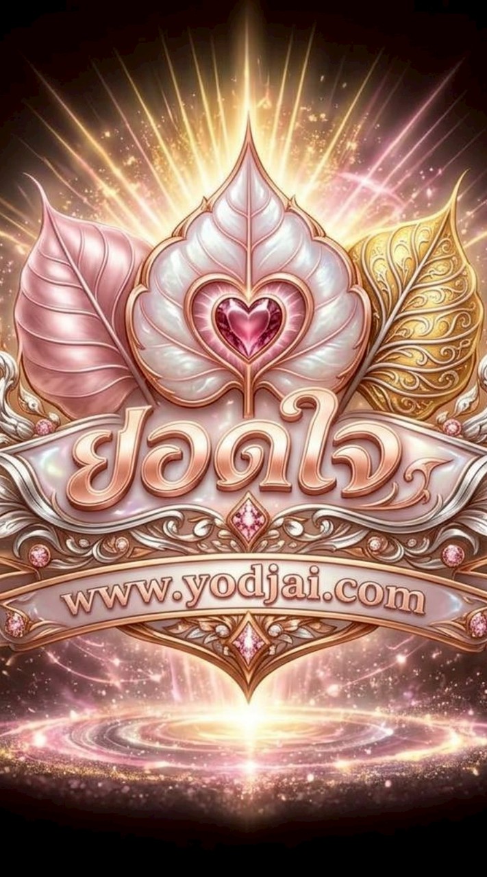 ยอดใจ ใฝ่ทำ