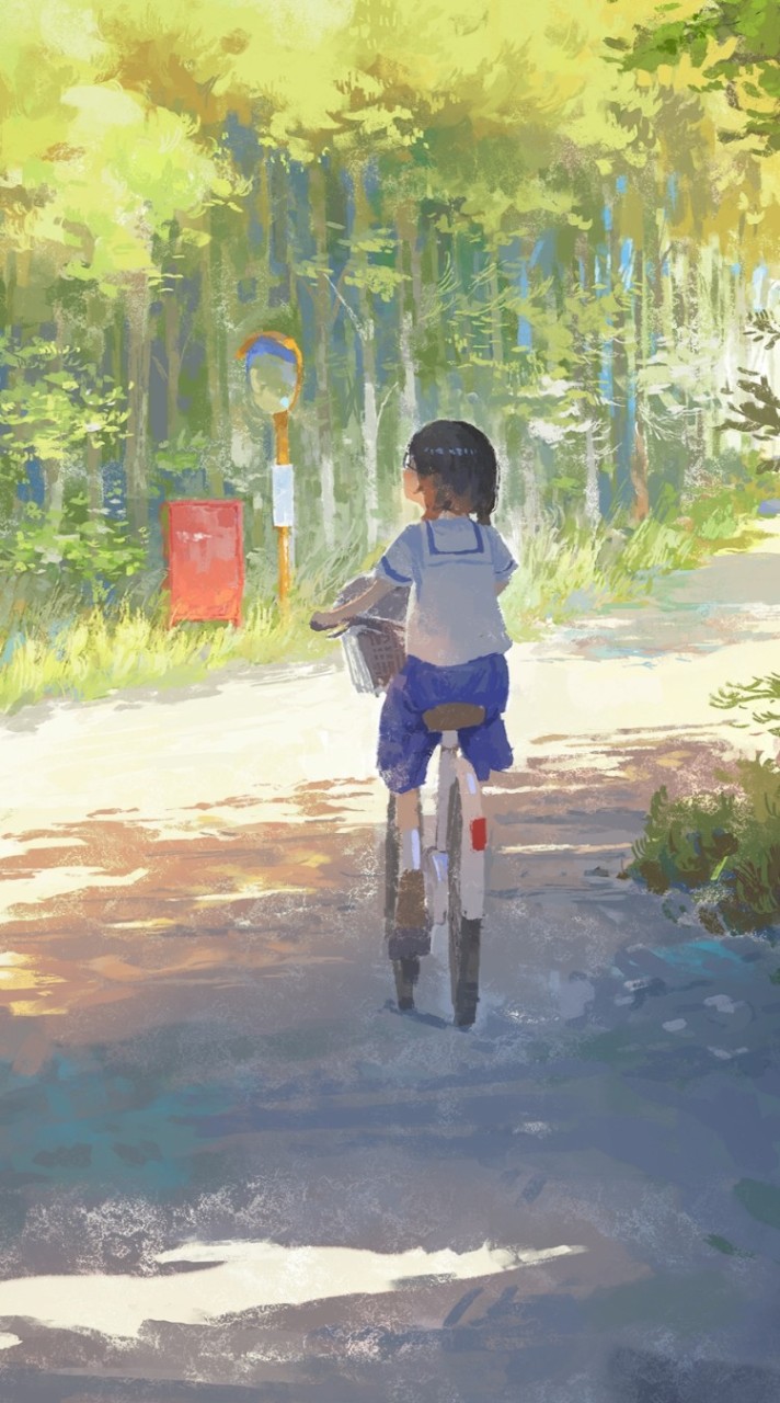 奇妙的小綠書雜談