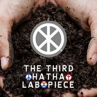 LABonePIECE-ChoWaRad.IO 風の時代の祭事DAO♾️いのち祭り