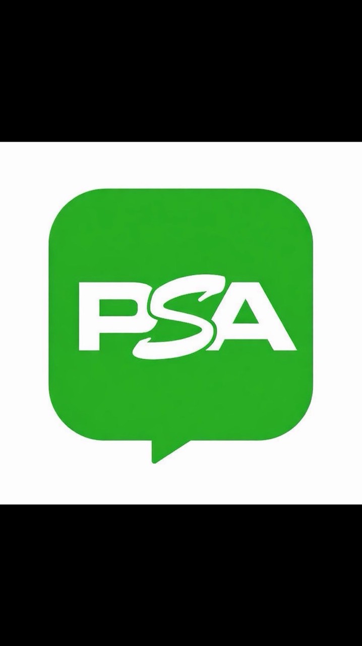 PSAほし部｜鑑定・相場・雑談