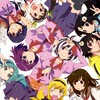 モンスト楽しくやろーぜー