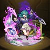 モンスト楽しくやろーぜー