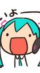 ゆきお TikTok LIVE