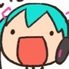 ゆきお TikTok LIVE