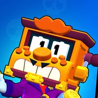 For brawl star players only