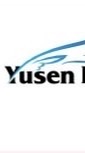 Yusen-LLC3 หนองขาม