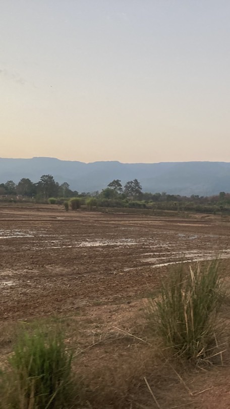 อบรมหลักสูตร บูรณาการ รร.ขนาดเล็ก