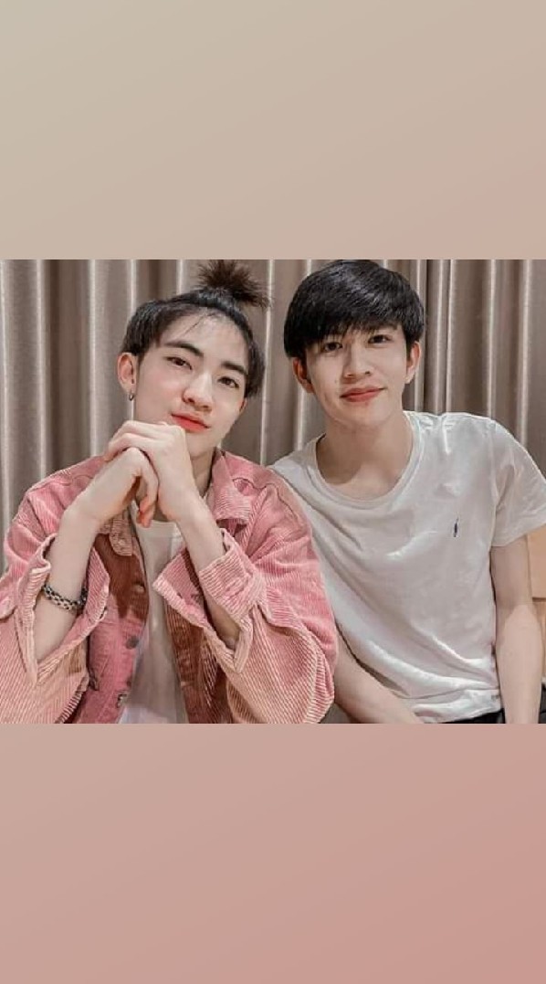 ลิเติ้ลชาบู[บูมบิ๊กบูม]💗☺️😜
