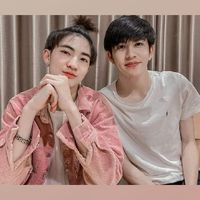 ลิเติ้ลชาบู[บูมบิ๊กบูม]💗☺️😜