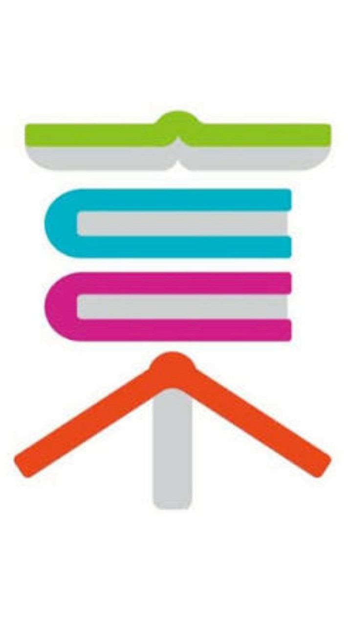 新北東湖國小