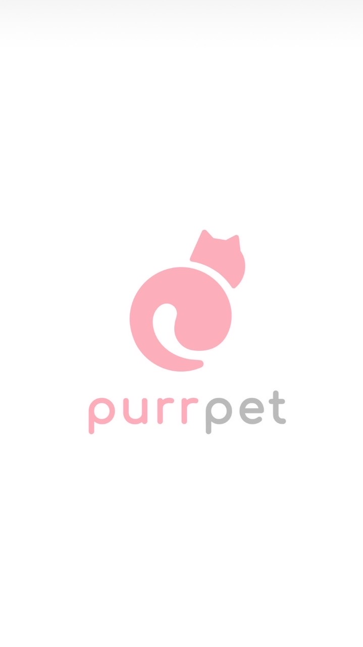purrpet.store
