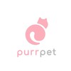 purrpet.store
