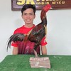 SK ฟาร์ม__ทองคำแท้__