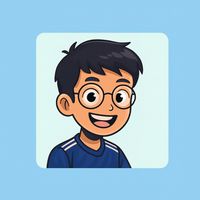 เงินฟรีเเละAirdrop by boatgenzcrypto