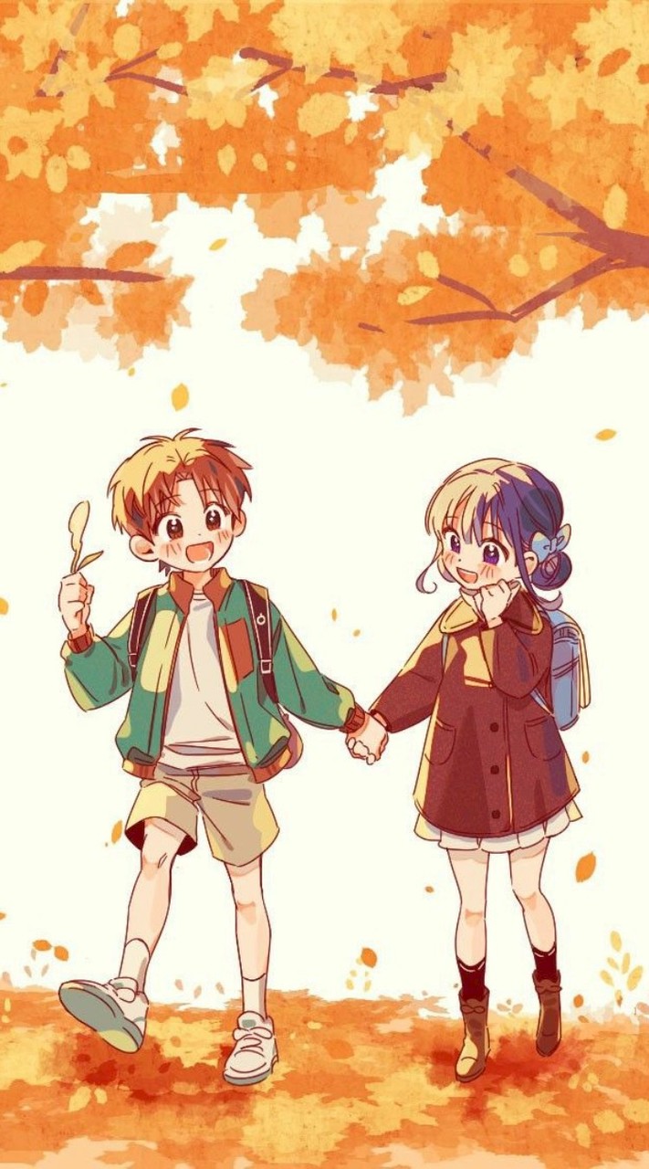 地縛少年花子君（簡稱：花子聊天室）～聊天、發瘋都可以