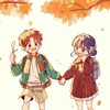 地縛少年花子君（簡稱：花子聊天室）～聊天、發瘋都可以
