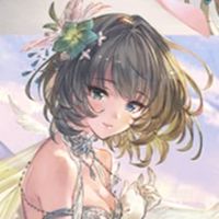 グラブルちゃんねる (仮)