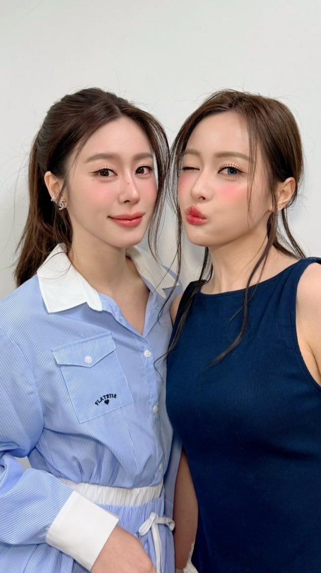 OomBam Taiwan Fanbase🌸🐧🦭
