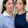 OomBam Taiwan Fanbase🌸🐧🦭